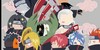 :iconthe-uchiha-family: