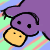 :iconthe-ugly-club: