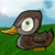 :iconthe-ugly-ducky: