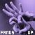 :iconthe-ultimate-failure: