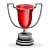 :iconthe-ultimate-list: