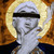 :iconthe-ultimate-price: