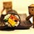 :iconthe-ultimate-sushi: