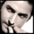 :iconthe-ultimate-thief:
