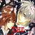 :iconthe-ultimite-riot: