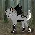:iconthe-ultimite-riot: