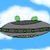 :iconthe-ultra-watcher:
