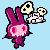 :iconthe-ultrafunkular: