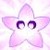 :iconthe-ultranova: