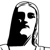 :iconthe-umbra: