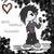 :iconthe-unaturalxx: