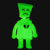 :iconthe-unclairvoyant: