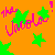 :iconthe-uncola: