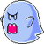 :iconthe-undead-666: