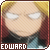 :iconThe-Undead-Alchemist: