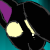 :iconthe-undead-cat: