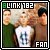 :iconthe-underclasshero41: