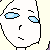 :iconthe-underdark: