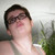 :iconthe-underfrog:
