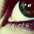 :iconthe-undergroundplace: