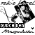 :iconthe-undicided: