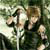:iconthe-undiscovered1: