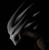 :iconthe-undone-man: