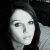 :iconthe-undone-one:
