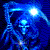 :iconthe-undrawable: