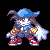 :iconthe-undying-cabbit: