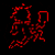 :iconthe-undying:
