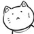:iconthe-une: