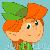 :iconthe-unhappiest-elf: