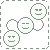 :iconthe-unholy-trinity: