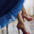:iconthe-unicorn-massacre:
