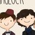 :iconthe-unicorn-trainer: