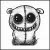 :iconthe-uninvited-end: