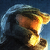 :iconthe-unit:
