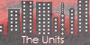 :iconthe-units: