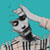 :iconthe-universal: