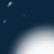 :iconthe-universe-we-live: