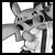:iconthe-unknown-trainer:
