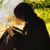 :iconthe-unknown-user: