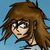 :iconthe-unknownx111: