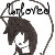:iconthe-unloved1: