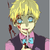 :iconthe-unluck-devil: