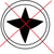 :iconthe-unlucky-insanity: