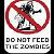 :iconthe-unlucky-one: