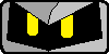 :iconthe-unmasked: