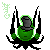 :iconthe-unnamed21: